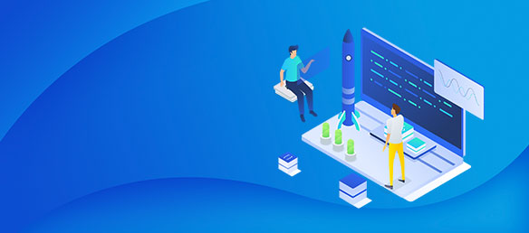 杭州可视化大屏